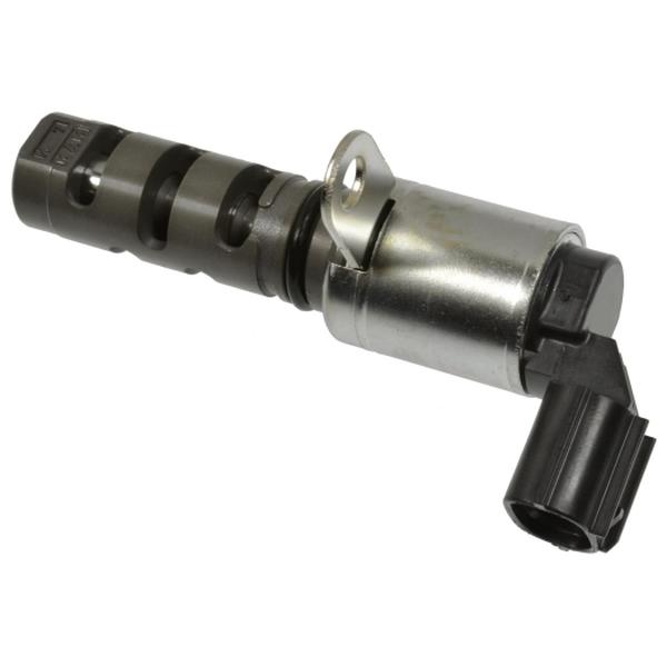 VVT245 Engine Variable Valve Timing Solenoid for 2016 Mitsubishi Lancer