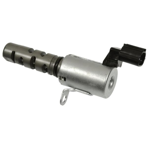 VVT240 Engine Variable Valve Timing Solenoid for 2010 Mitsubishi Lancer