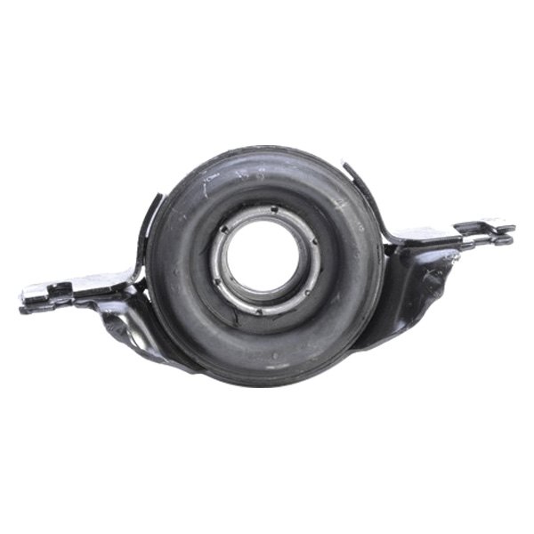 6082  Engine Mount for 2001-2013 Lexus RX