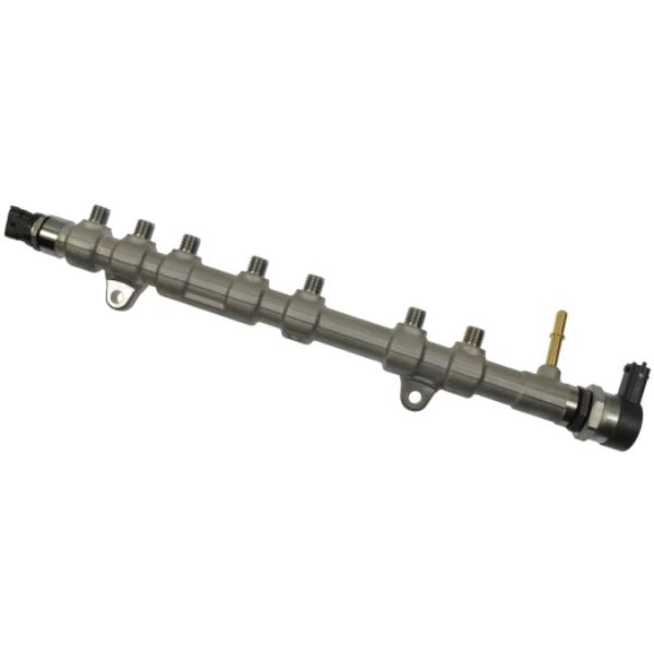 FIR2 Fuel Injector Rail - Left for 2019 Ford F-250 Super Duty