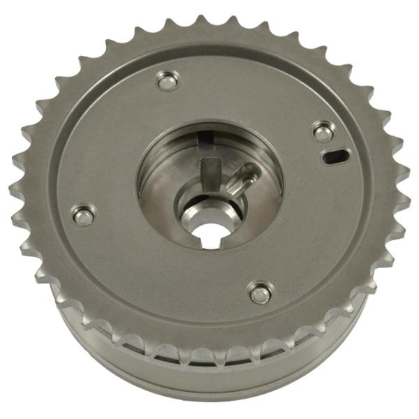 VVT529 Variable Valve Timing Sprocket for 2008 Pontiac Vibe