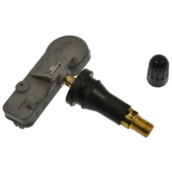 TPM224 Tire Pressure Monitoring System Sensor for 2016 Ford Escape