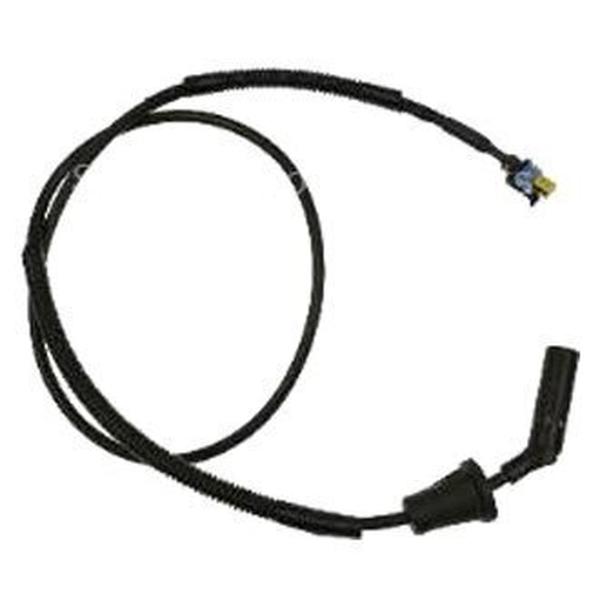 ALS2725 ABS Vehicle Speed Sensor for 2005-2005 Chevrolet C4500 Kodiak C4C044