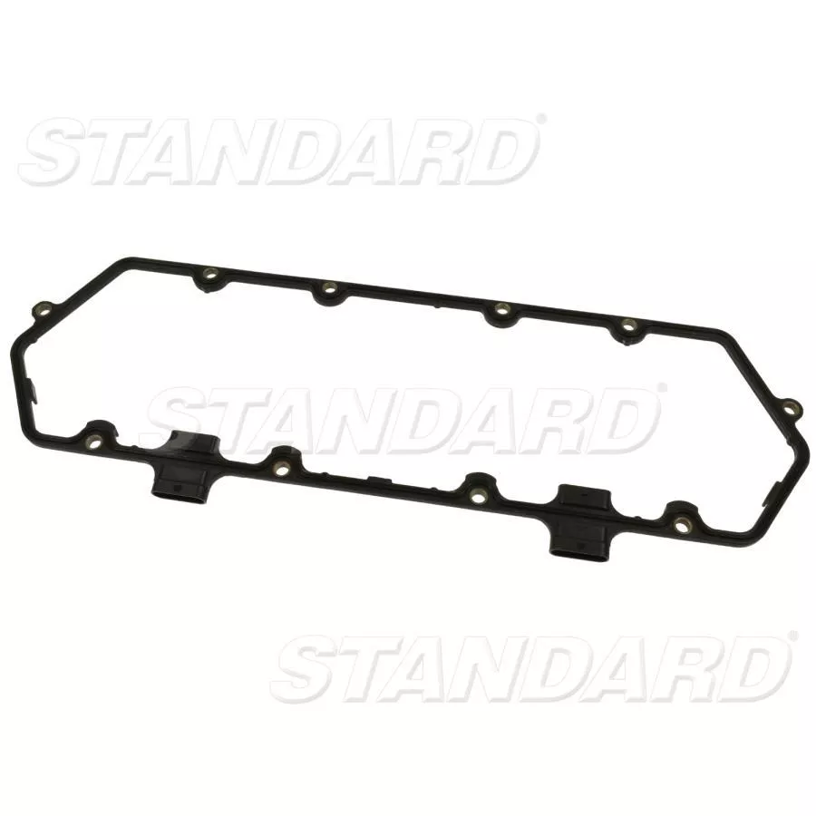 VC-G6 Valve Cover Gaskets