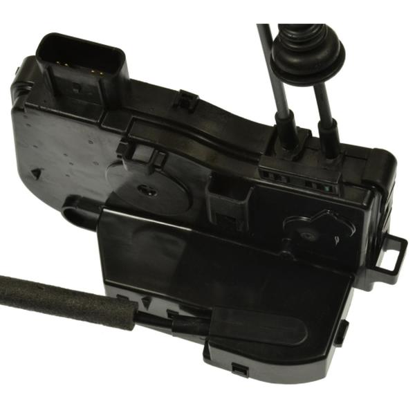 DLA1090 Door Lock Actuator for 2015 Hyundai Sonata