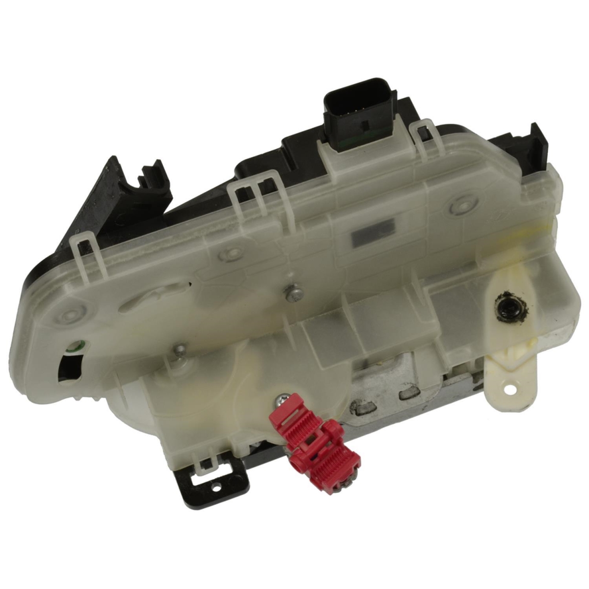 DLA-1089 Power Door Lock Actuator for 2010-2014 Ford Mustang Base