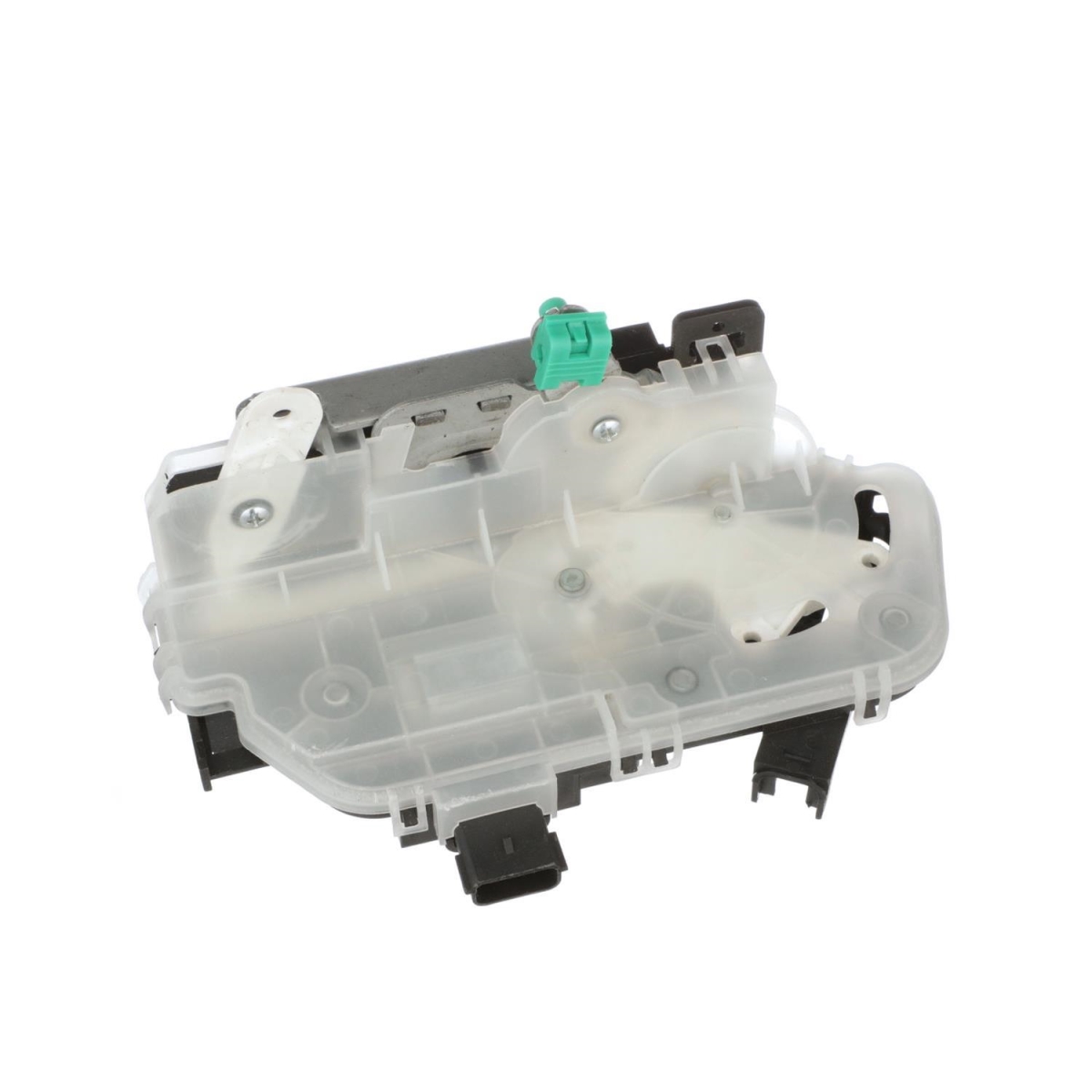 DLA-1081 Power Door Lock Actuator for 2011-2015 Ford Explorer Base