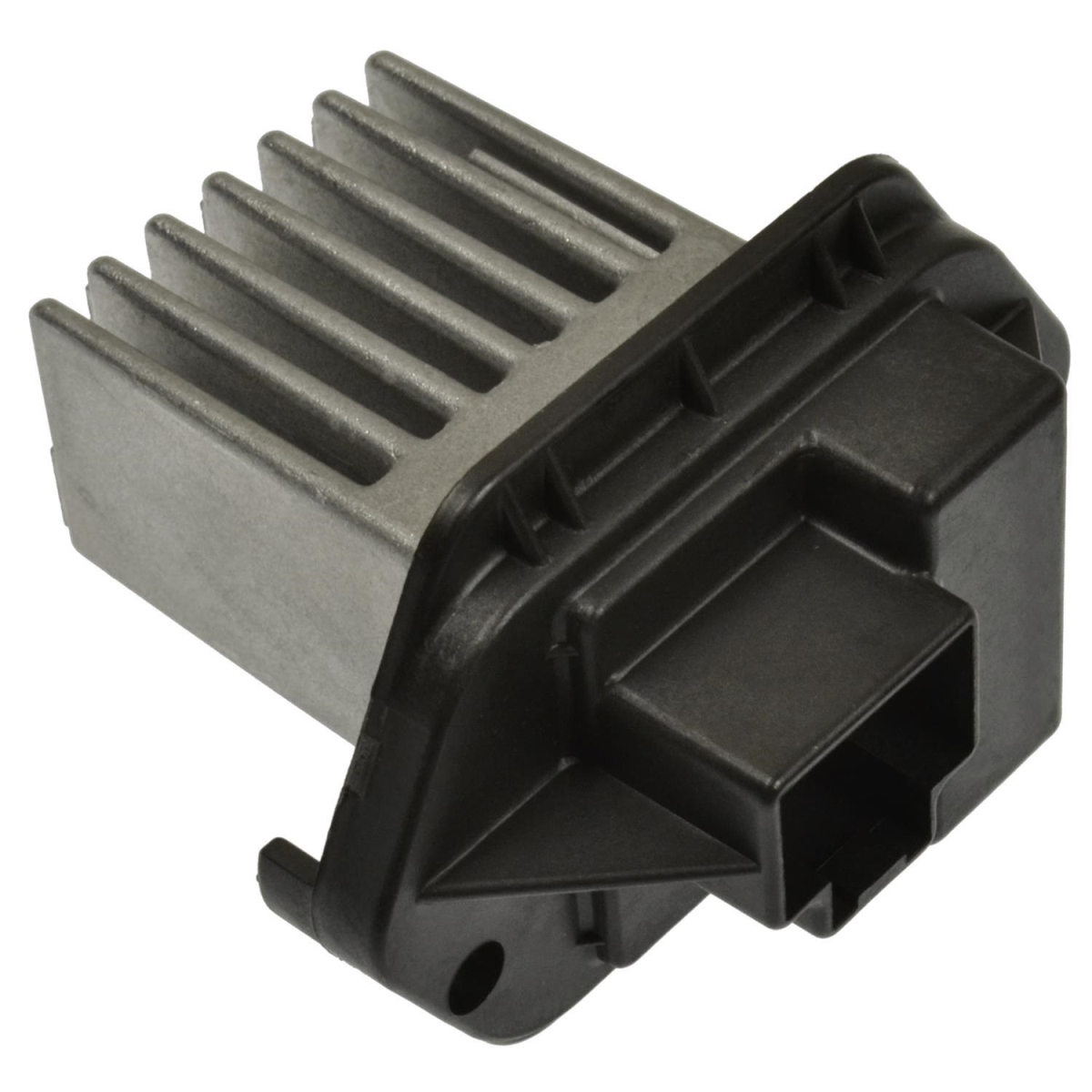 RU-917 Intermotor Blower Motor Resistor for 2003-2003 Subaru Baja Base