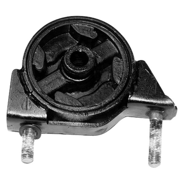 8185 Motor Mount for 1987-1992 Toyota Corolla