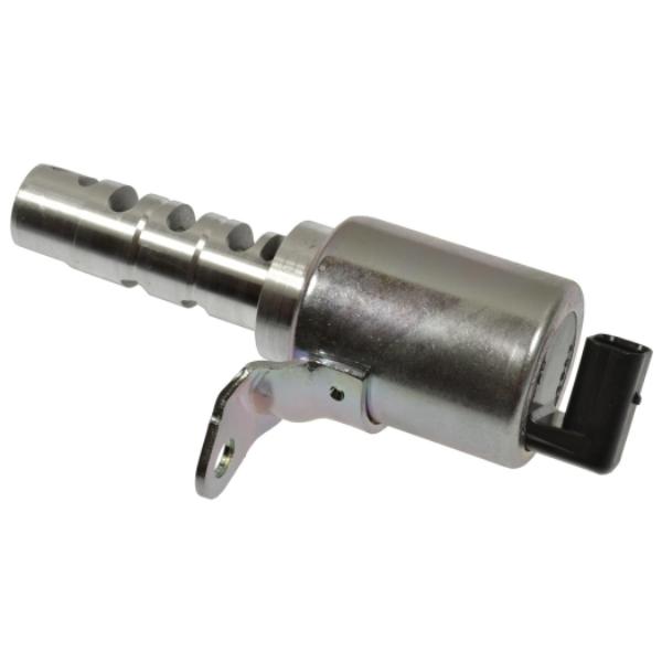 VVT253 Engine Variable Valve Timing Solenoid - Exhaust for 2015 Jaguar XF