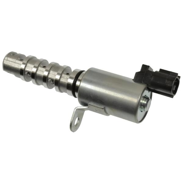 VVT254 Engine Variable Valve Timing Solenoid for 2013 Suzuki Grand Vitara