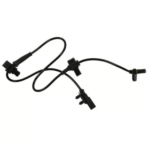 ALS2635 ABS Wheel Speed Sensor - Rear or Rear Right for 2019 Chevrolet Silverado 1500
