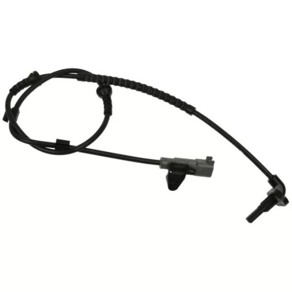 ALS2641 ABS Wheel Speed Sensor - Front Left for 2018 Chevrolet Sonic