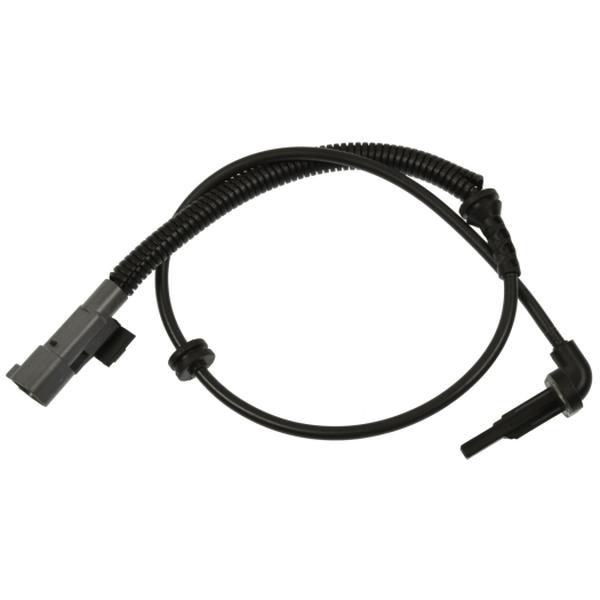 ALS2643 Wheel Speed Sensor for 2015 Chevrolet Sonic