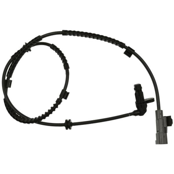 ALS2645 Wheel Speed Sensor for 2018 Chevrolet Beat