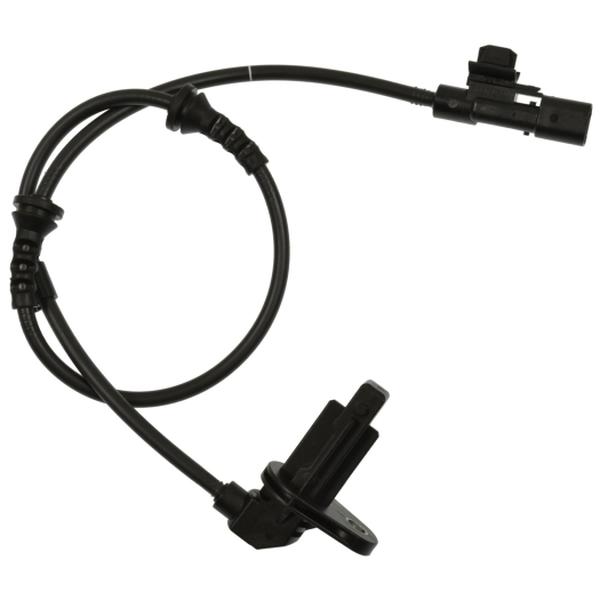 ALS2648 Wheel Speed Sensor for 2015 Chevrolet Spark