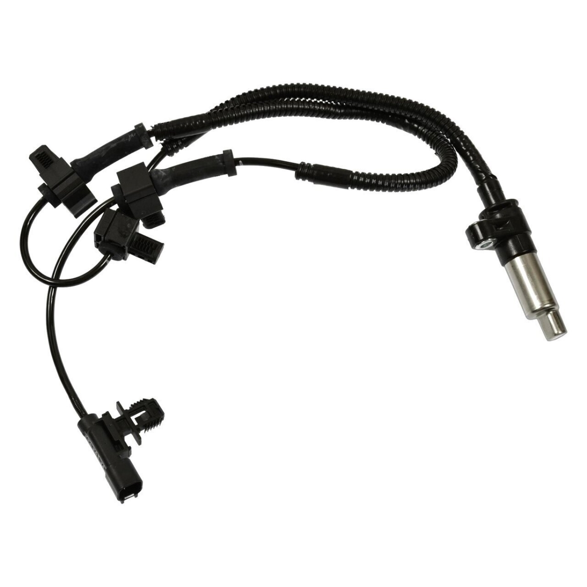 ALS2652 ABS Speed Sensor for 2015-2016 Chevrolet Silverado 2500 Hd High Country