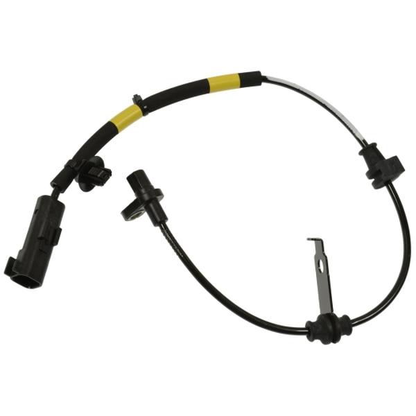 ALS2694 ABS Wheel Speed Sensor for 2018 Ford Fusion