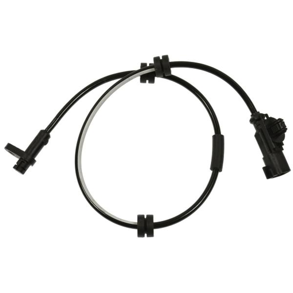 ALS2711 ABS Wheel Speed Sensor for 2014 Ford Fiesta