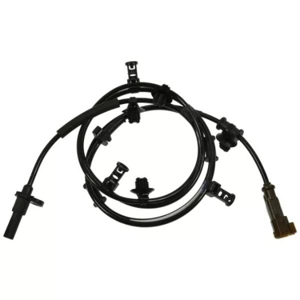 ALS2703 ABS Wheel Speed Sensor - Rear Right for 2017 Ford F-150