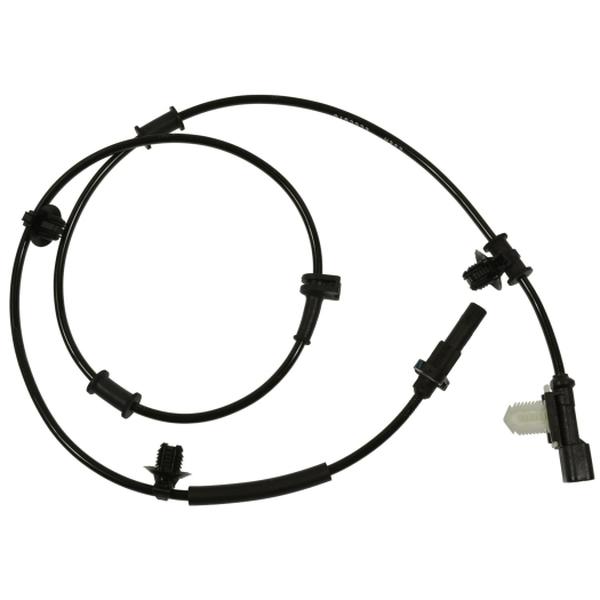 ALS2704 ABS Wheel Speed Sensor for 2020 Ford F-150