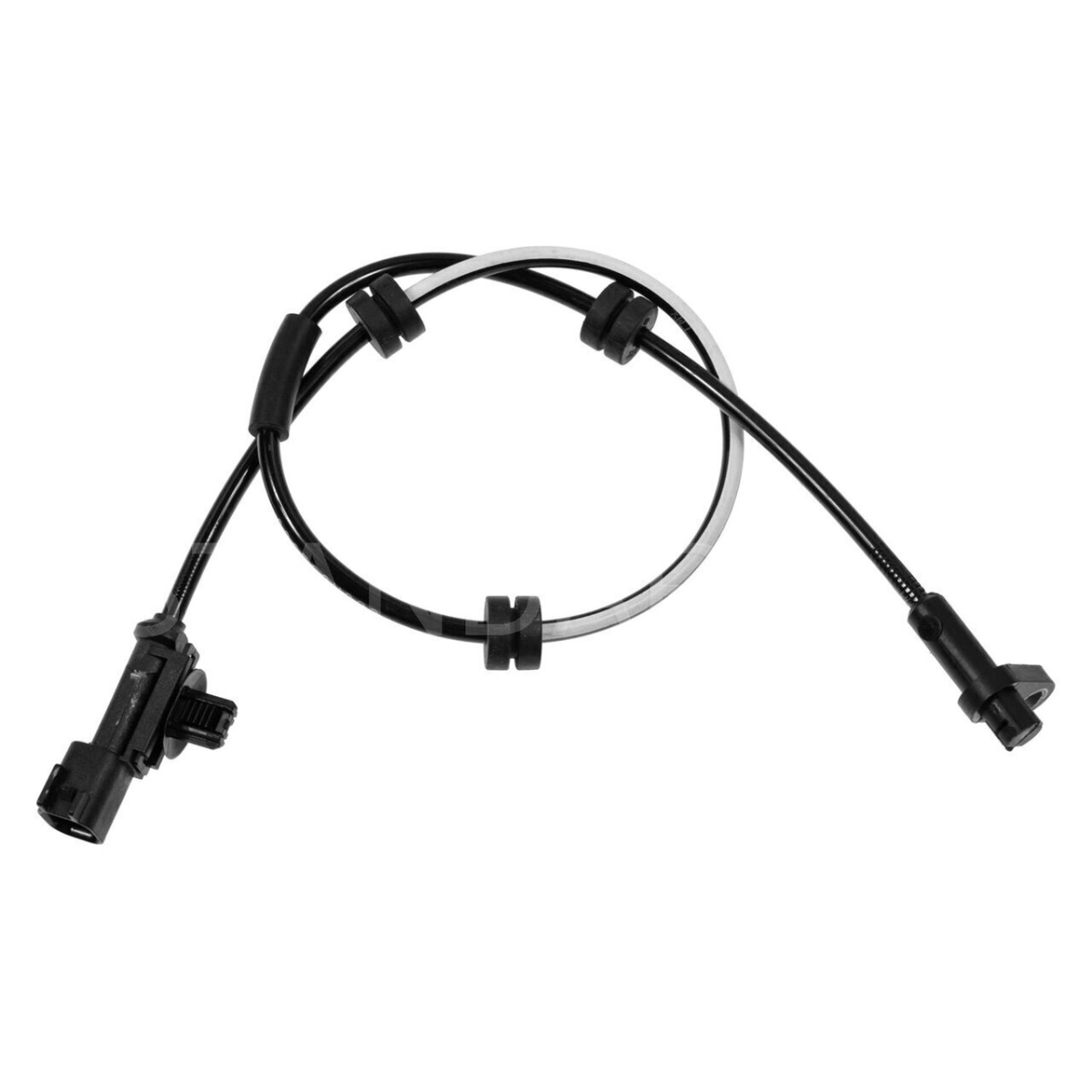 ALS2701 ABS Speed Sensor for 2015-2019 Ford Fiesta S