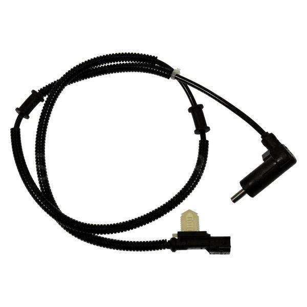 ALS2705 Rear Driver Side ABS Speed Sensor