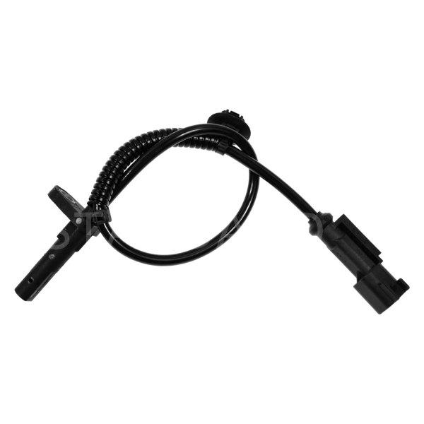 ALS2710 Rear ABS Speed Sensor for 2015-2019 Ford Transit