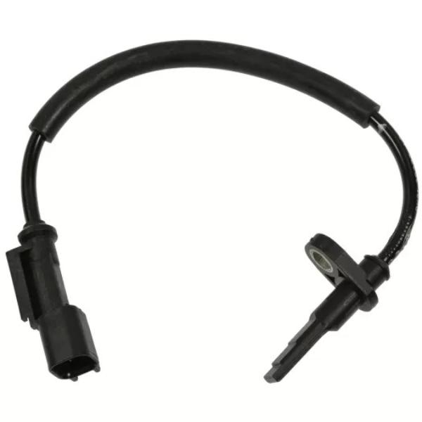 ALS2693 ABS Wheel Speed Sensor - Front for 2019 Ford Transit-150