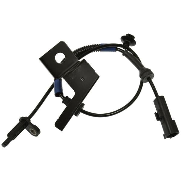 ALS2699 ABS Wheel Speed Sensor for 2019 Ford Edge