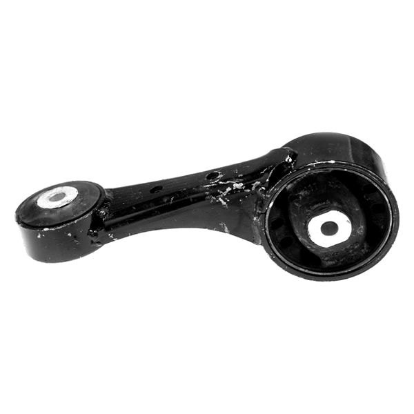 9732 Right  Engine Mount for 2007-2009 Lexus RX350