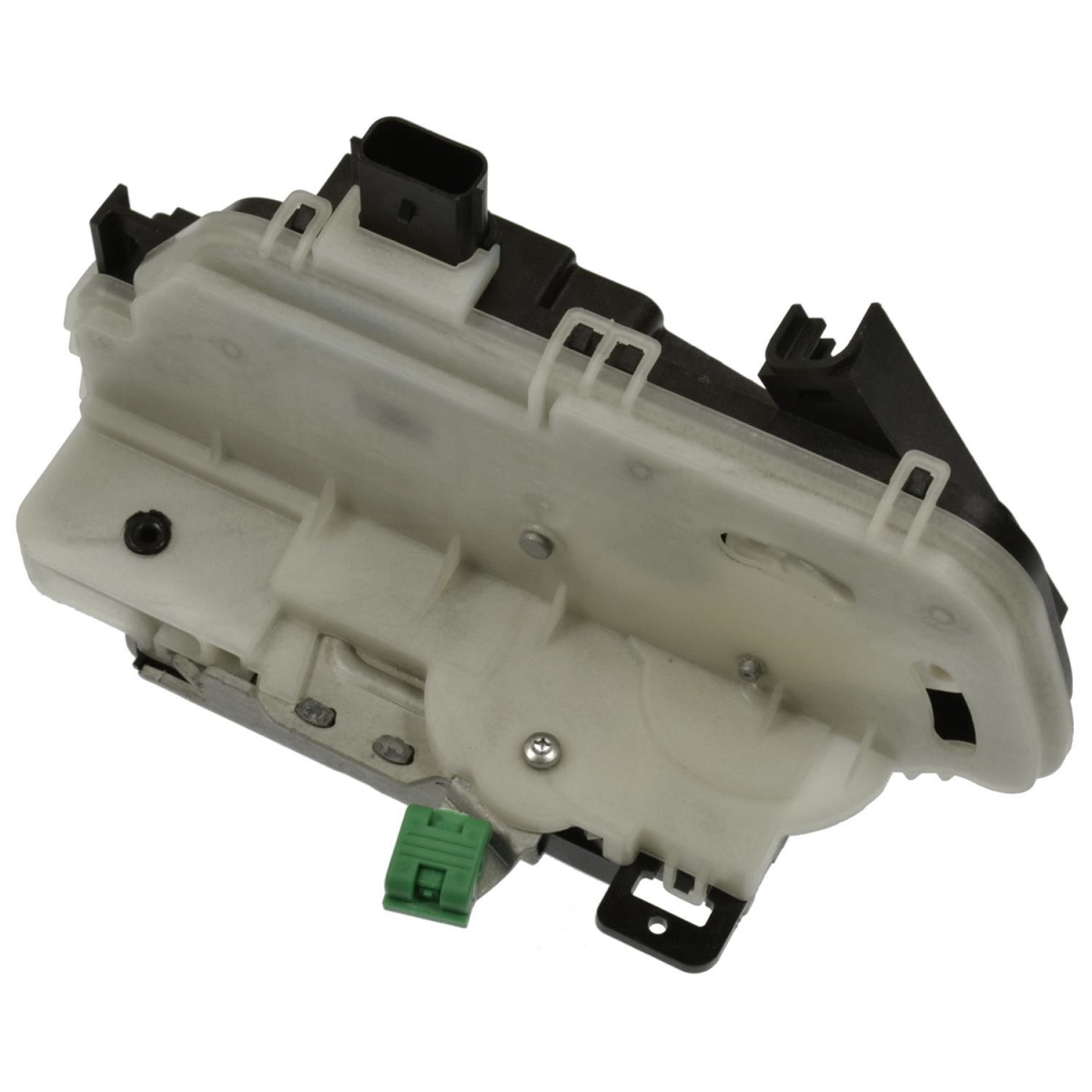 DLA-1087 Power Door Lock Actuator for 2009-2012 Ford Flex Limited
