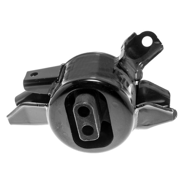 9758 Left Engine & Transmission Mount for 2011-2016 Hyundai Elantra