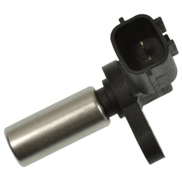 PC1013 Engine Camshaft Position Sensor for 2005 Nissan Almera