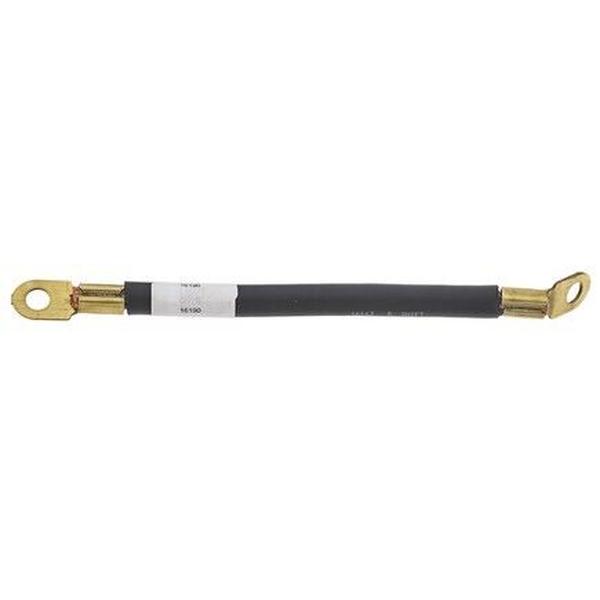 A82L Engine Starter Cable