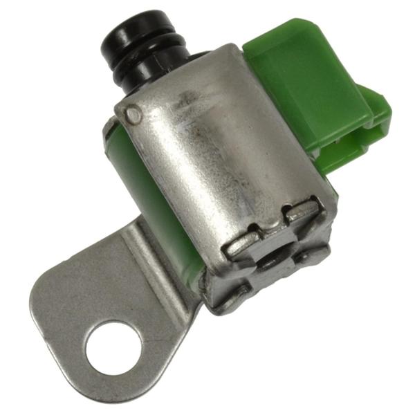TCS117 Automatic Transmission Control Solenoid for 2006 Toyota Corolla