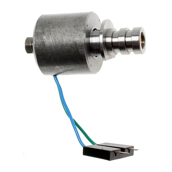 TCS40 Automatic Transmission Control Solenoid for 2001 Cadillac Catera
