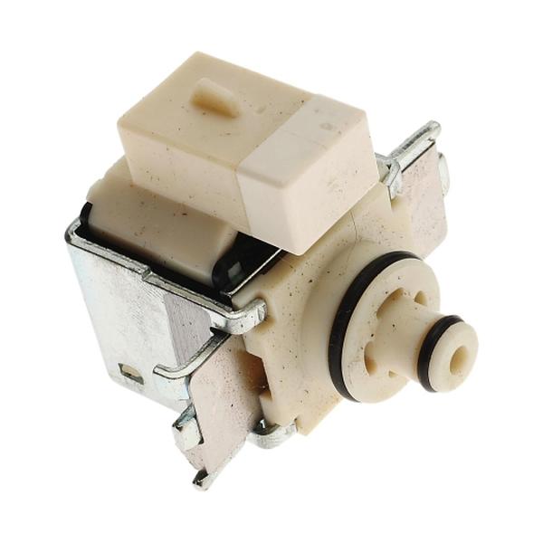 TCS41 Automatic Transmission Control Solenoid for 2007 Ford Taurus