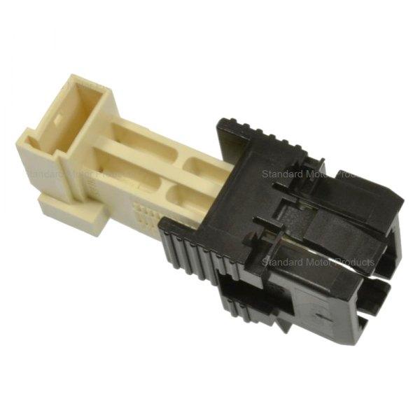 SLS-541 Intermotor Brake Light Switch for 2014-2016 BMW 2-Series