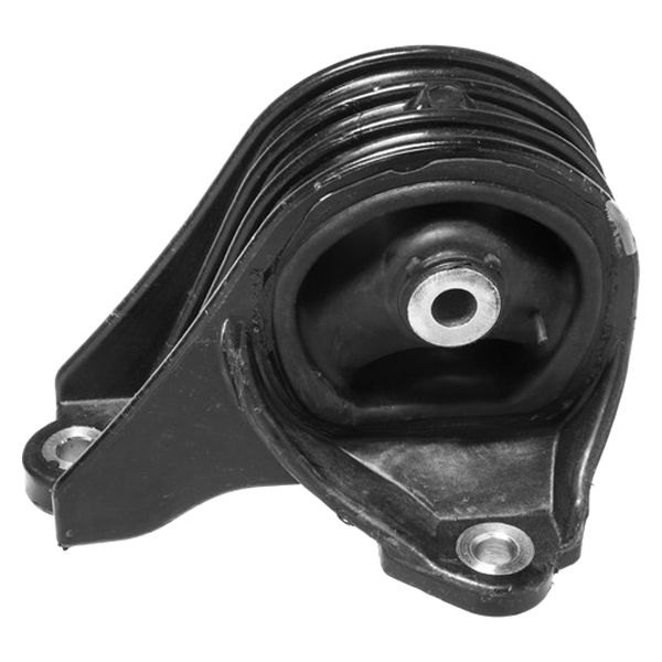 9812  Engine Mount for 2015-2020 Acura TLX