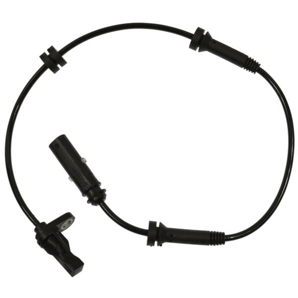 ALS2721 ABS Wheel Speed Sensor for 2019 BMW 230i