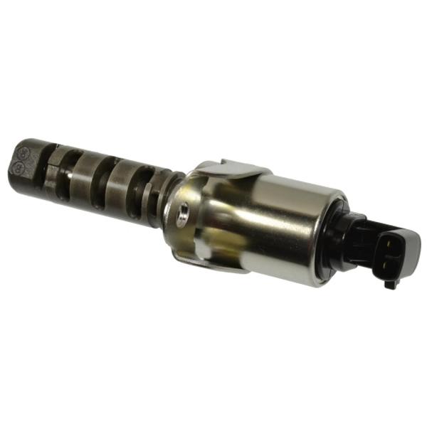 VVT251 Engine Variable Valve Timing Solenoid for 2010 Jaguar XF