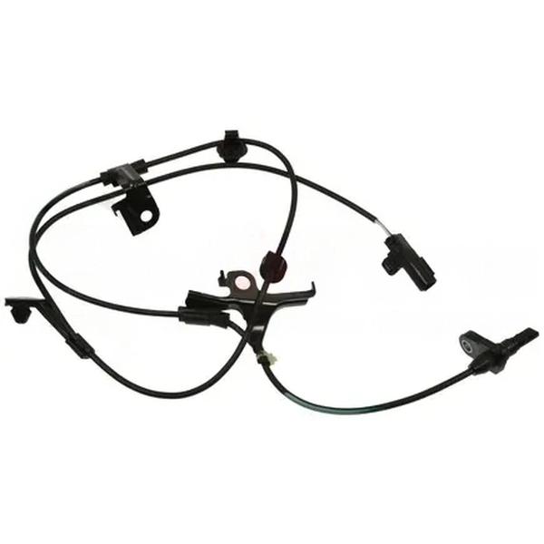 ALS2602 Intermotor ABS Speed Sensor for 2011-2011 Toyota Yaris Base