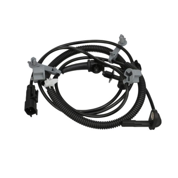 ALS2638 ABS Wheel Speed Sensor for 2020 Chevrolet Impala