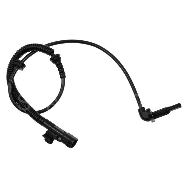 ALS2644 Front Passenger Side ABS Speed Sensor for 2012-2015 Chevy Sonic