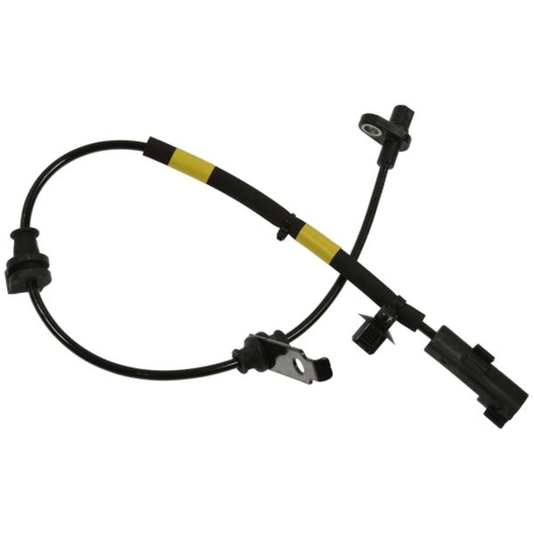 ALS2726 ABS Wheel Speed Sensor for 2018 Ford Fusion