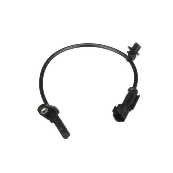 ALS2717 ABS Wheel Speed Sensor for 2020 Ford Transit-150