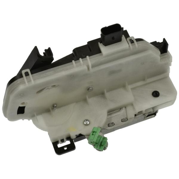 DLA1079 Door Lock Actuator for 2015 Ford Edge
