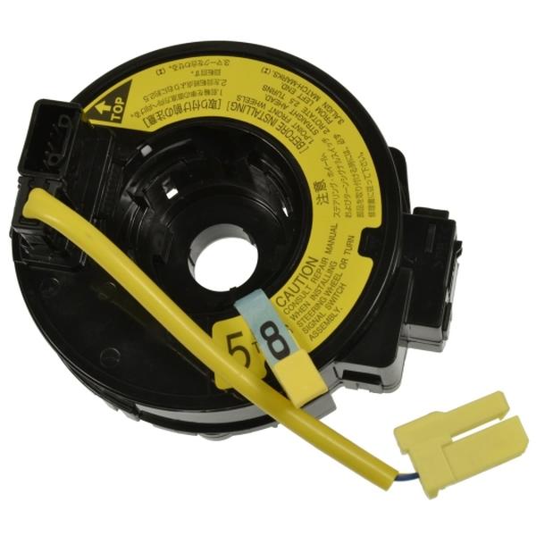 CSP235 Air Bag Clockspring for 2003 Toyota Highlander