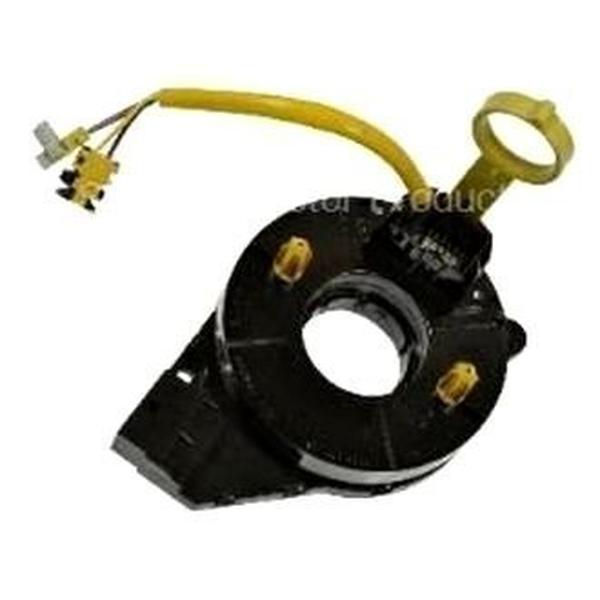 CSP237 Airbag Clock Spring for 2009-2009 Ford Flex Limited
